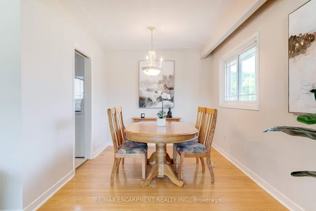 Additional image 9 of 224 Glenholme Ave