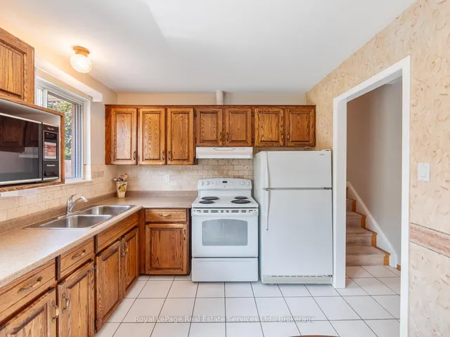 房产图片 16 - 1 Mosswood Lane