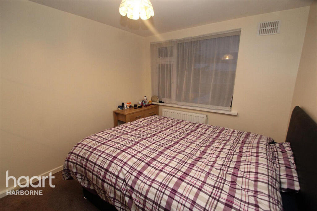 Additional image 20 of Birmingham B29 6