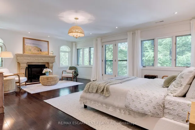 Additional image 22 of 106 Appleby Pl