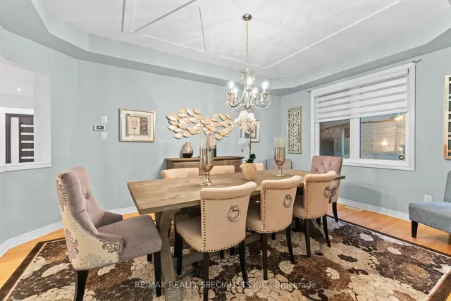 Additional image 17 of 6 Islington Dr