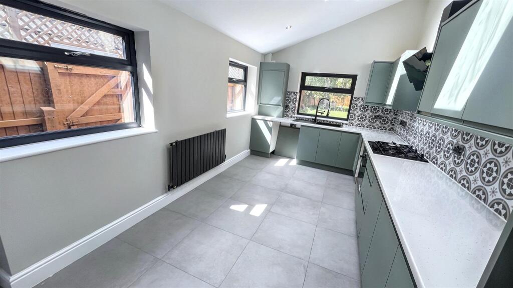 Additional image 4 of Balaclava Road, Kings Heath