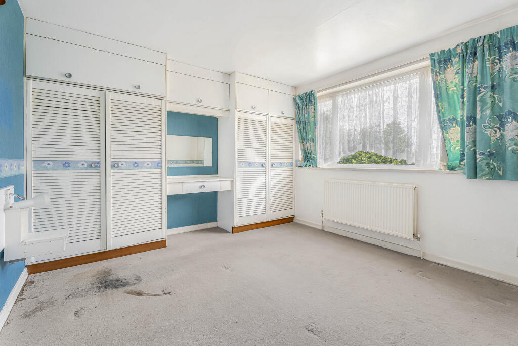 Additional image 4 of The Pastures, Chiswell Green, St Albans, AL2