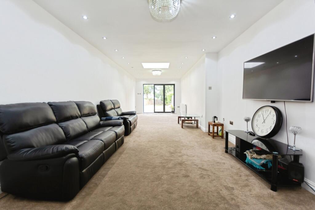 Additional image 5 of Scribers Lane, Birmingham, West Midlands, B28