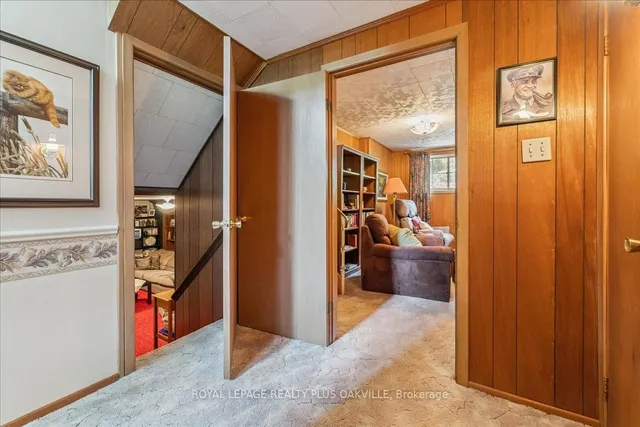 Additional image 34 of 4505 Spruce Ave