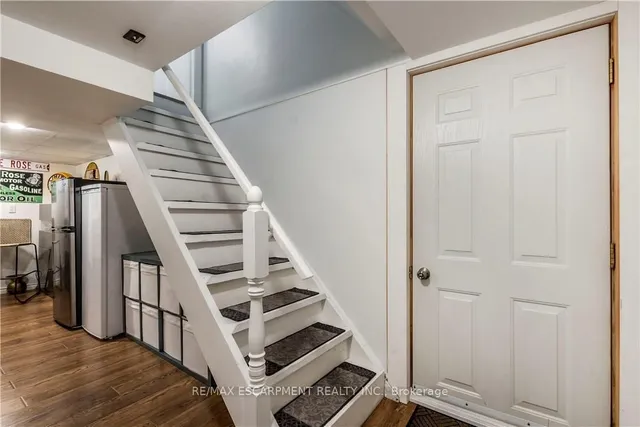 Additional image 26 of 75 McElroy Rd