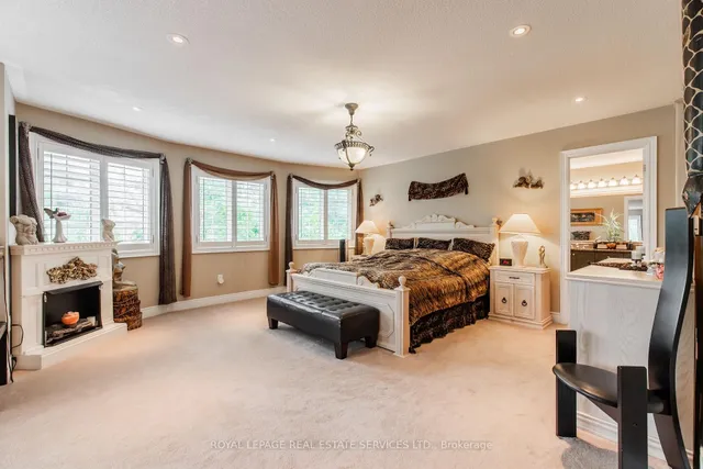 Additional image 27 of 6740 Tattinger Ave