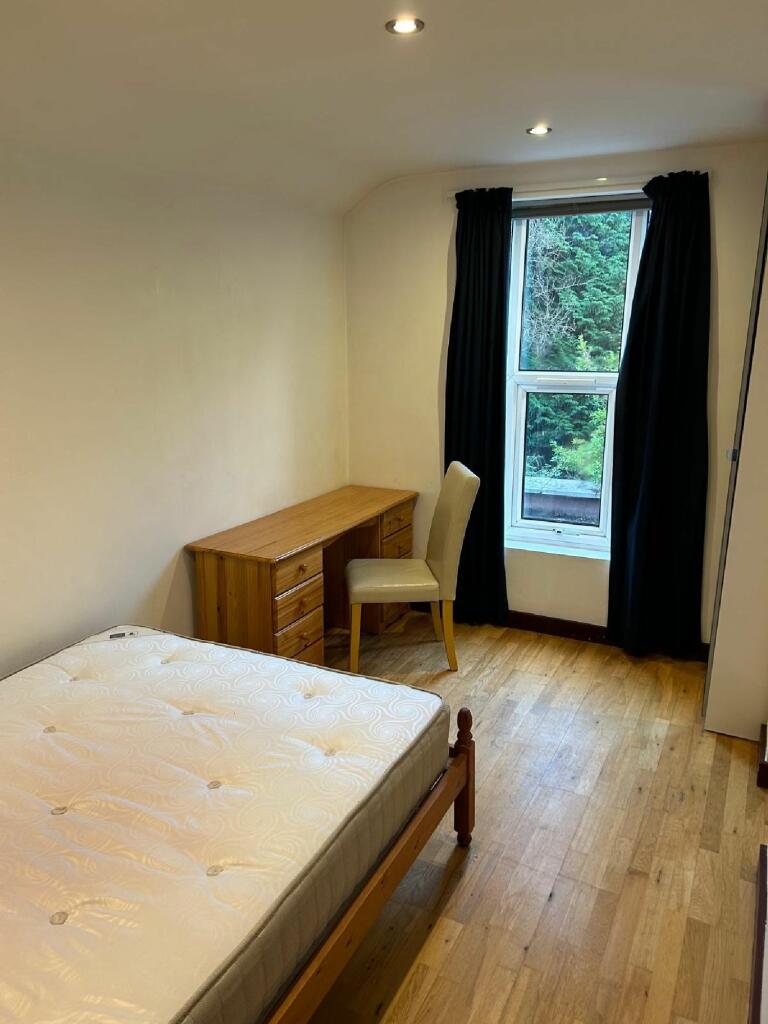 Additional image 15 of Hallewell Road, Edgbaston, Birmingham, West Midlands, B16