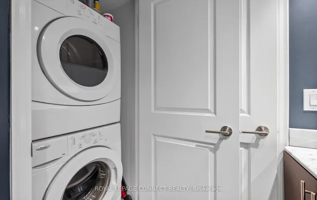 Additional image 25 of 38 Grand Magazine St Unit 2031