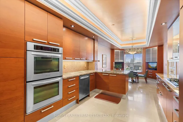 Additional image 12 of 662 Sheppard Ave Unit UPH4