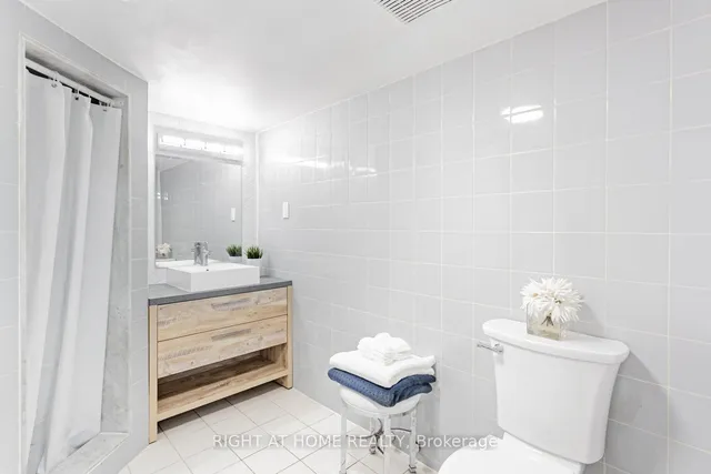 Additional image 27 of 46 Clissold Rd