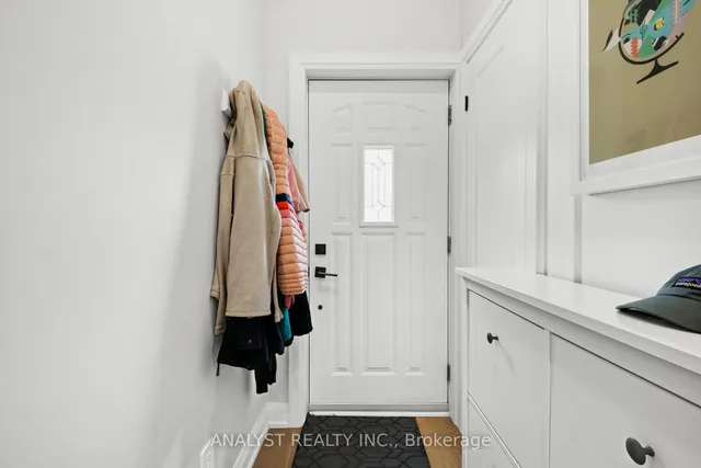 Additional image 9 of 42 Smithfield Dr