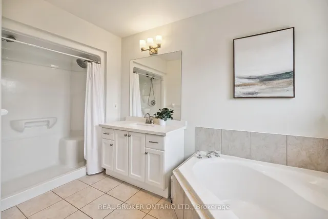 Additional image 26 of 5350 Haldimand Cres