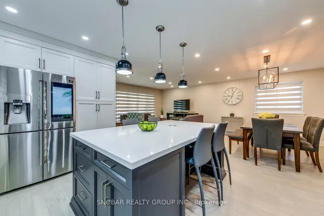 Additional image 13 of 19 Forest Path Crt