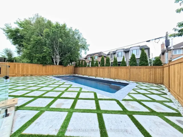 Additional image 3 of 167 Church Ave