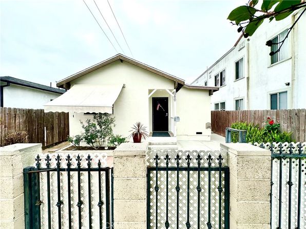 140 S Vendome St, Los Angeles, CA 90057