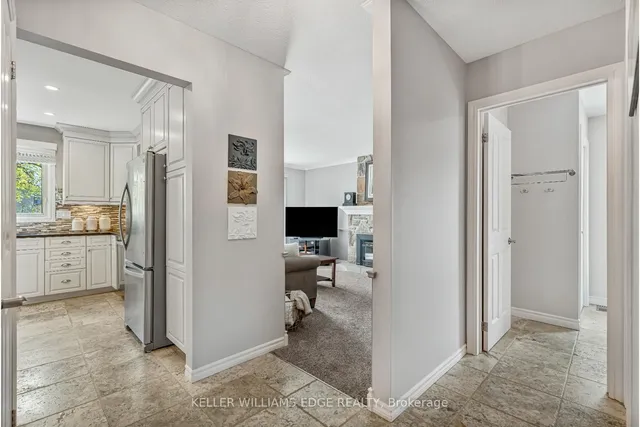 Additional image 13 of 11 Riley St