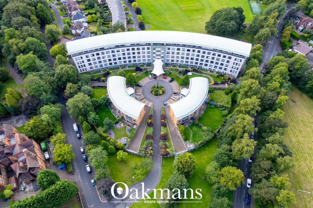 Additional image 3 of Yew Tree Road, Moseley, Birmingham, B13