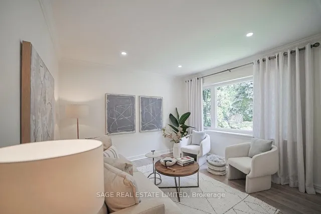 Additional image 7 of 76 Natal Ave