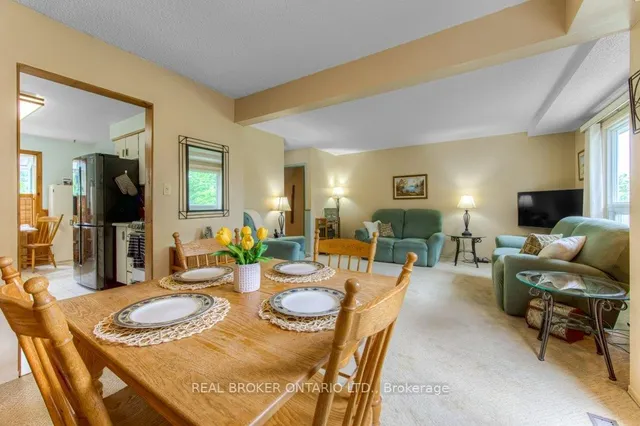 Additional image 14 of 889 Morley Ave