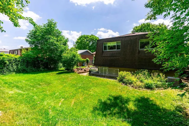 Additional image 48 of 1515 Brenner Cres