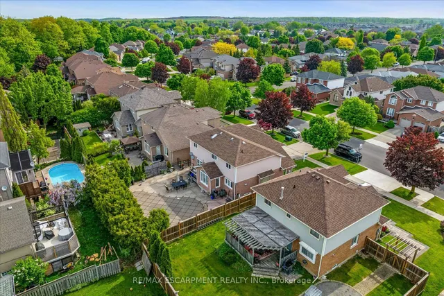 Additional image 32 of 75 Gatestone Dr