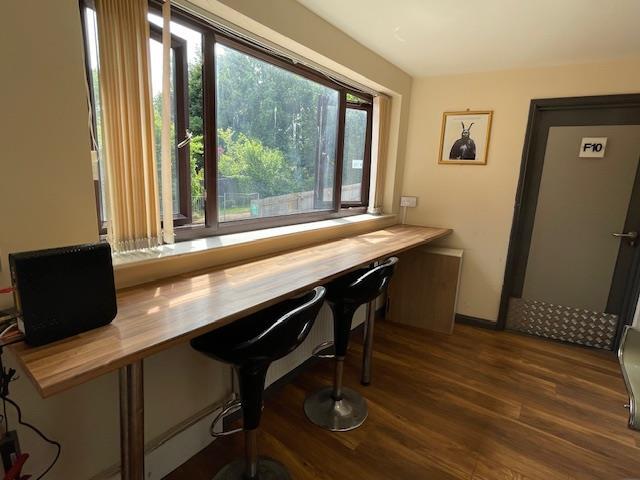 Additional image 9 of 187 Harborne LaneSelly OakBirmingham