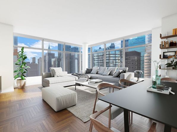250 E 54th St, New York, NY 