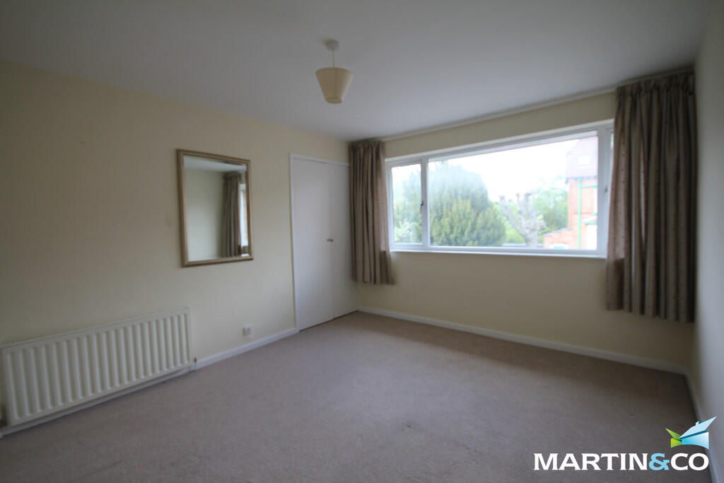 Additional image 8 of Victoria Road, Harborne, B17