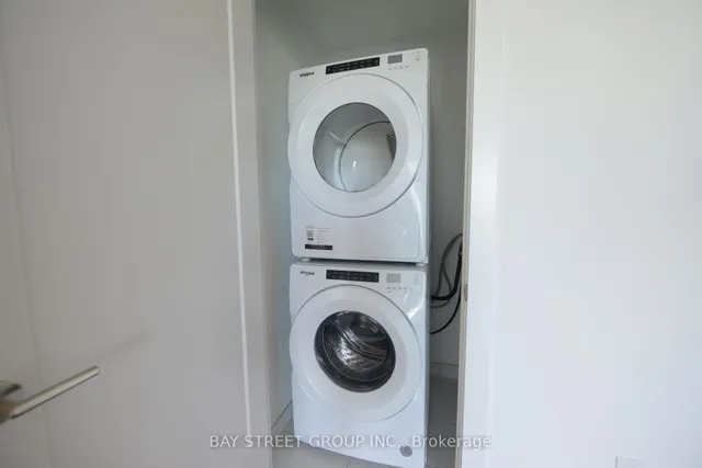 Additional image 13 of 30 Inn On The Park Dr