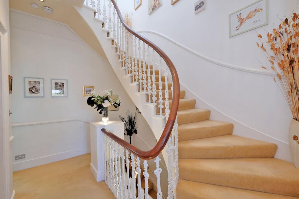 Additional image 12 of Fountainhall Road, Aberdeen, AB15