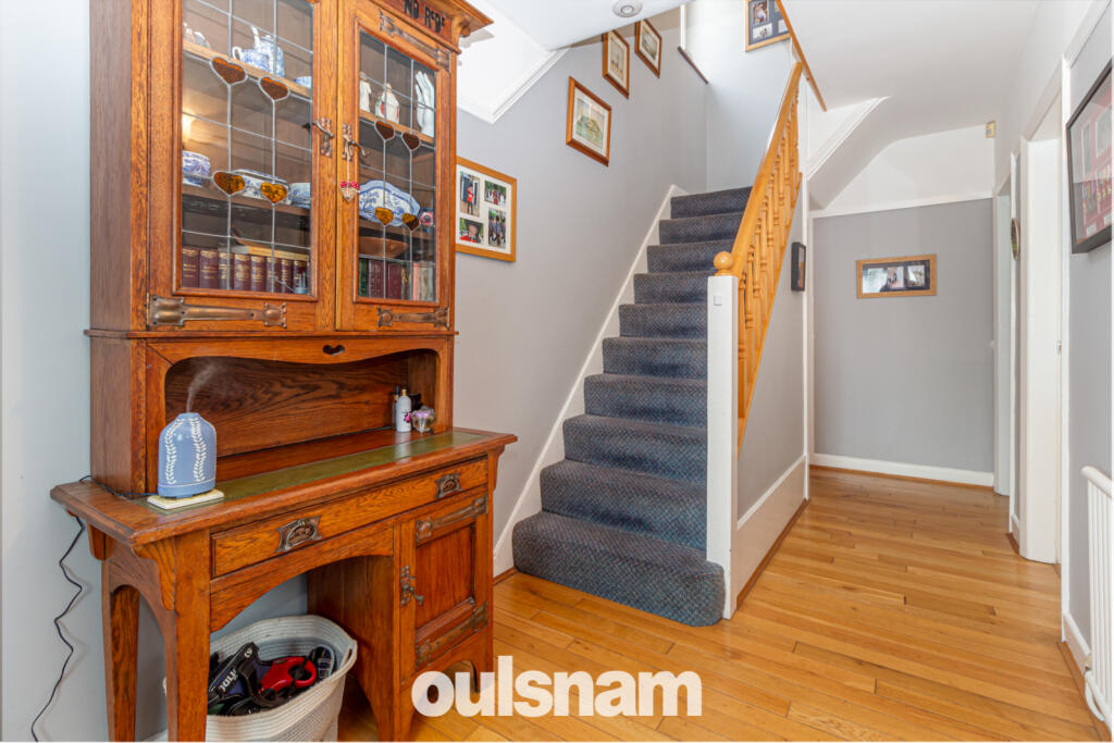 Additional image 13 of Verstone Croft, Northfield, Birmingham, B31