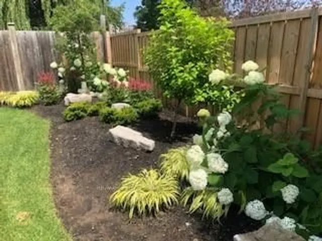 Additional image 5 of 1344 Leighland Rd