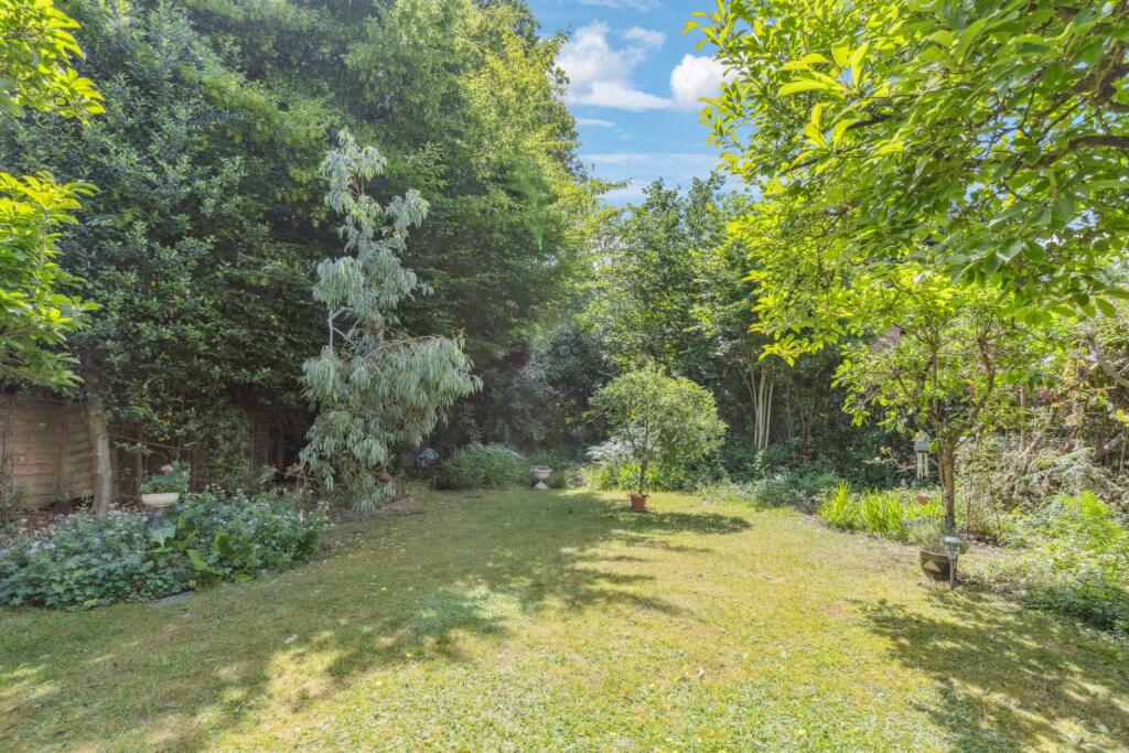 Additional image 32 of Sherrardspark Road, Welwyn Garden City, Hertfordshire, AL8 7JW