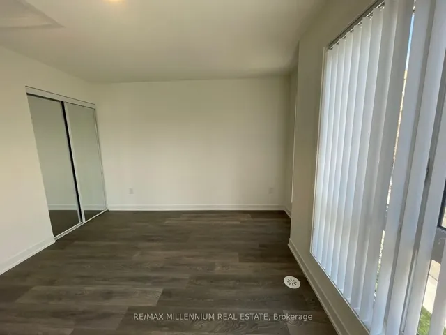 Additional image 10 of 140 Canon Jackson Dr Unit 212