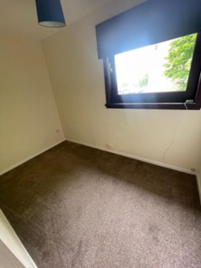 Additional image 11 of Cowan Place, Tillydrone