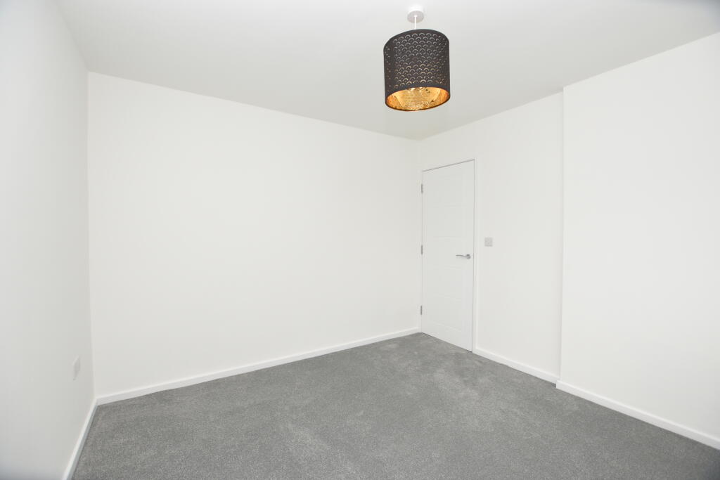 Additional image 16 of Old Rectory Close, Harpenden