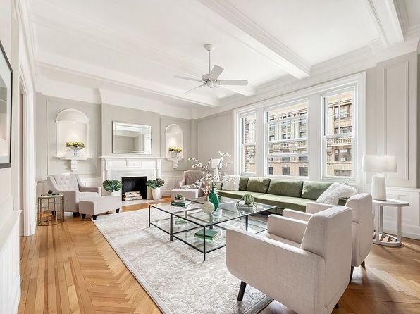 Property image for 530 W End Ave APT 9B, New York, NY 10024