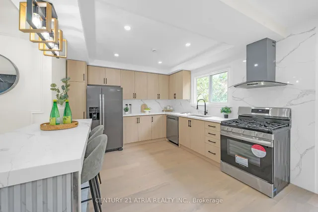 Additional image 8 of 48 Tealham Dr