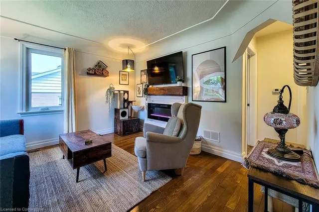 Additional image 21 of 345 Hawkridge Ave