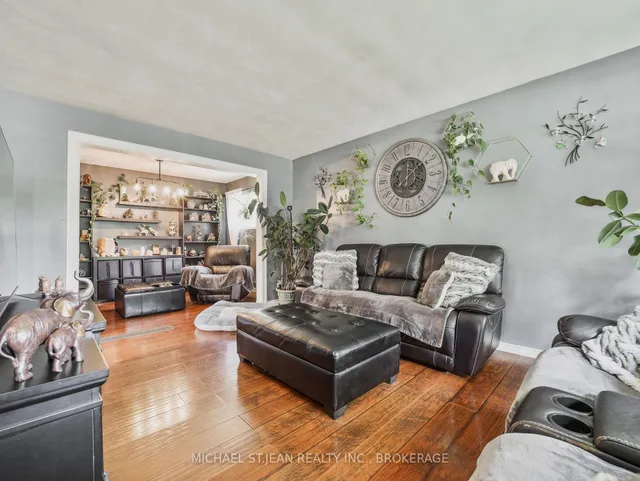 Additional image 7 of 96 West 31st St