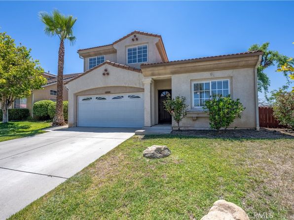 Property image for 13056 Hagar St, Sylmar, CA 91342
