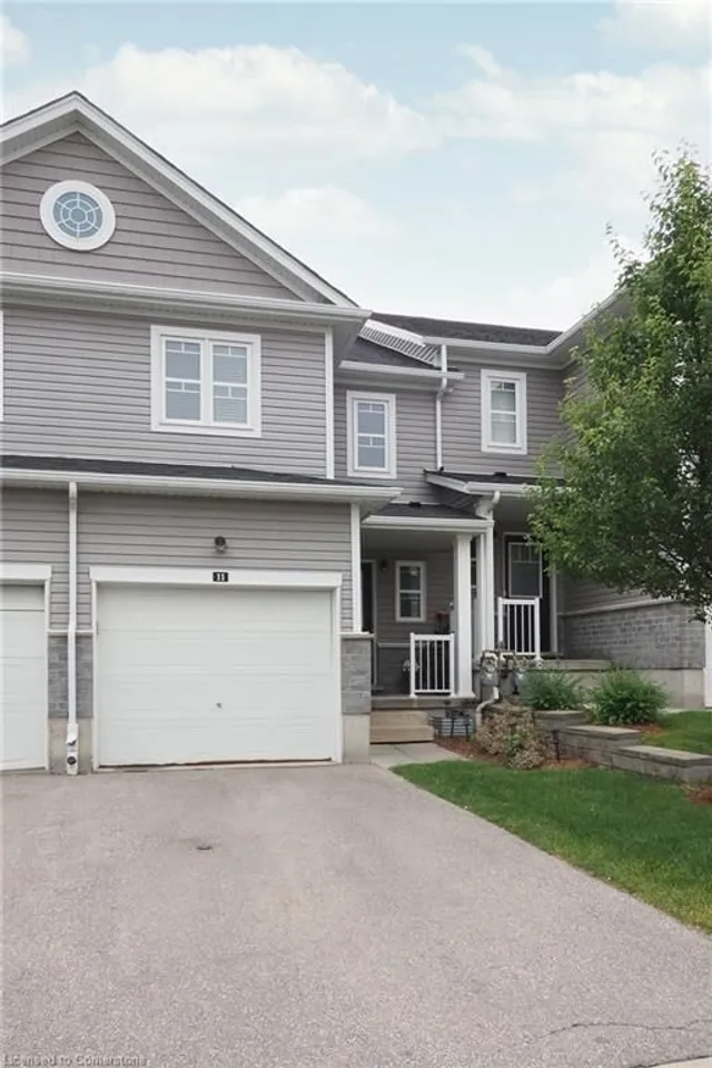 Additional image 2 of 1989 Ottawa St Unit 11