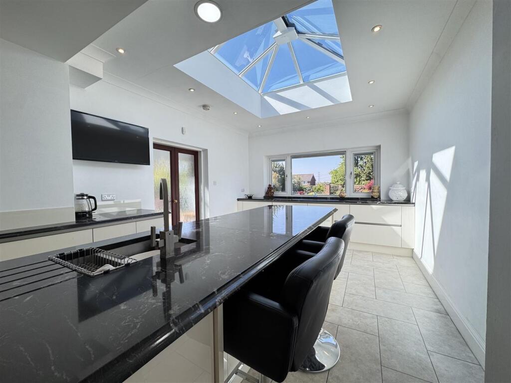 Additional image 18 of Birmingham Road, Great Barr, Birmingham