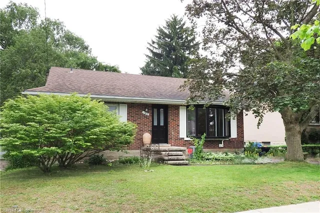 Additional image 2 of 122 Boehmer St