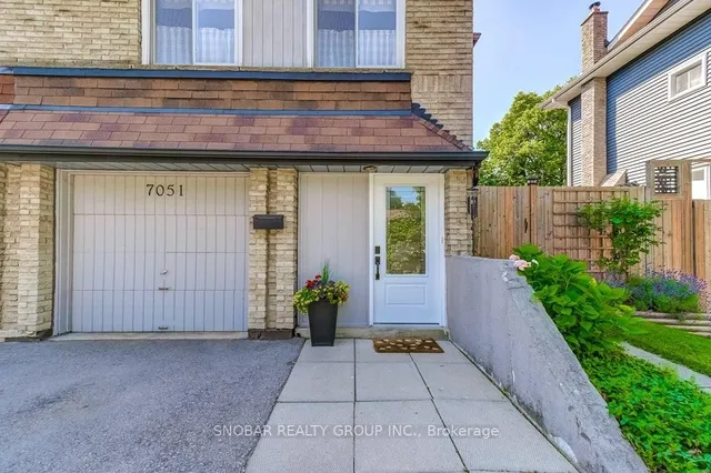 Additional image 2 of 7051 Estoril Rd