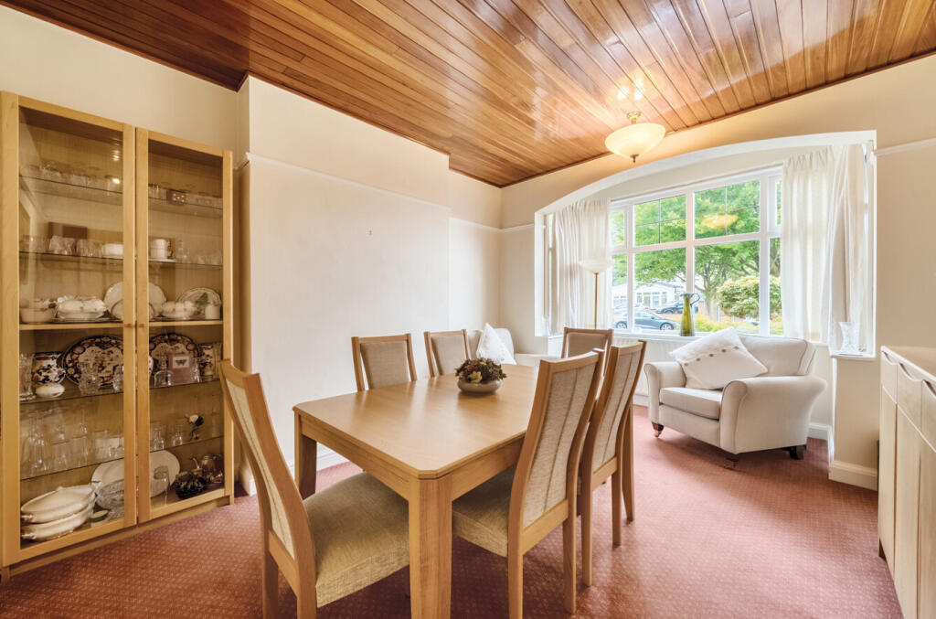 Additional image 8 of Wheelers Lane, Birmingham, West Midlands