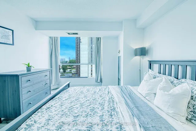 Additional image 23 of 3077 Weston Rd Unit 1004