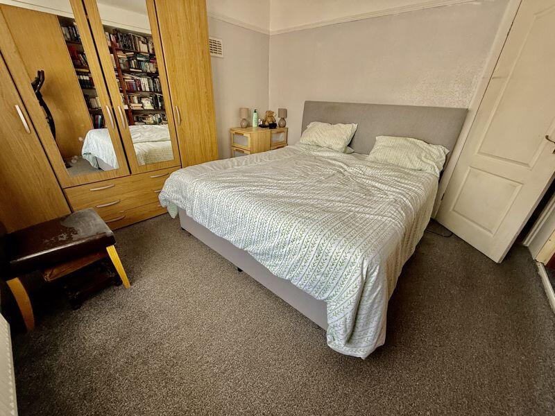 Additional image 12 of Doreen Grove, Birmingham, B24 9QZ