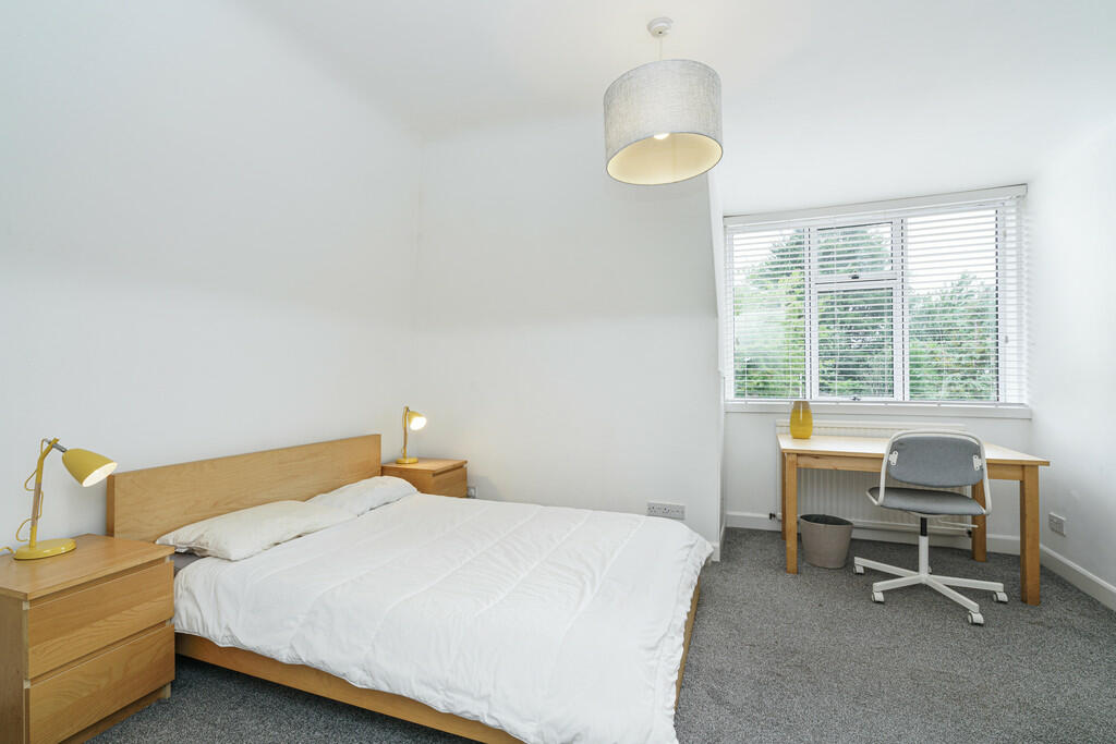 Additional image 9 of Sunnybank Road, Aberdeen